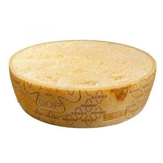 Grana Padano